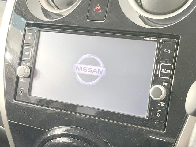 ノート1.2 X DIG-S
