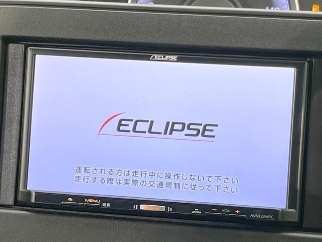 ワゴンRハイブリッド(HYBRID) FX セーフティパッケージ