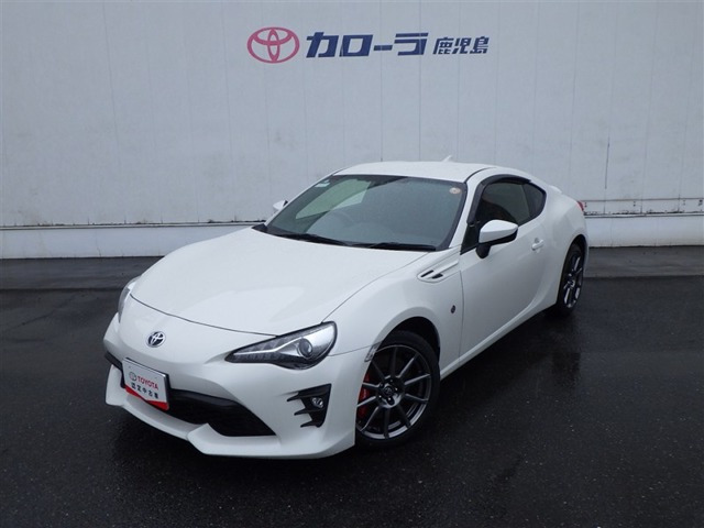 862.0 GT