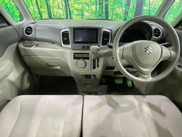 �O���[�v���݌ɐ���30,000��!!�S���̌n��X���烁�[�J�[�E�Ԏ��킸���Љ�o����̂ŁA���Ȃ��Ƀs�b�^���̂��Ԃ�������͂��ł���܂��͂��₢���킹��������