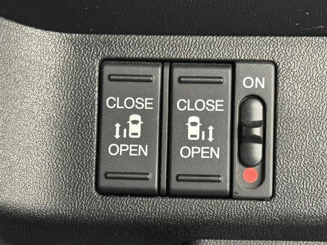 ステップワゴン1.5 スパーダ クールスピリット ホンダ センシング
