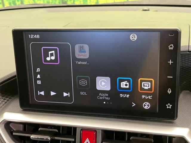 �y�f�B�X�v���C�I�[�f�B�I�z�������̃X�}�z��MP3�v���C���[�Ƃ̖����ڑ��ŉ��y�Đ����\!�R�[�h�Ōq���킸��킵���������A��y�ɂ��C�ɓ���̉��y���y���߂܂��B