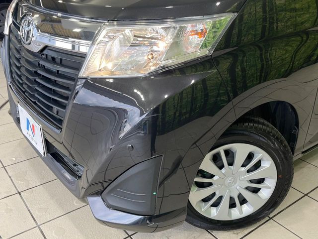 ��Ԃ�r�V���ɂ��ǍD�Ȏ��E�ň��S�ȑ��s������]�������ɂ́y���P�xLED�w�b�h���C�g�z�̎�t����������!�����̂��q�l�ɂ��D�]���������Ă���܂���