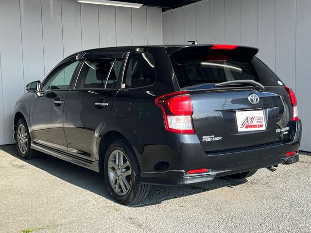 �l�C��4WD�A�y�����ԁA�R���p�N�g�J�[�ASUV�A�Z�_���A�~�j�o���A�A���Ԃ܂ŕ��L����葵���Ă���܂��B