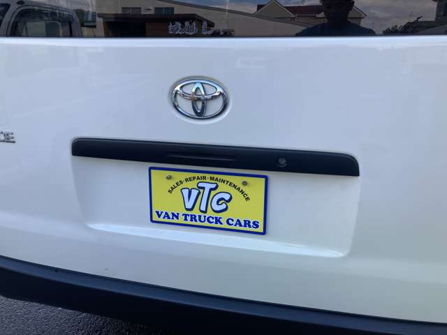 �S���[�Ԃ��\�ł�!�ڍׂ͂��C�y�ɂ��₢���킹��������!