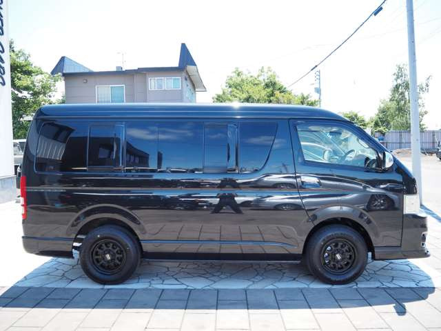 �����͖ܘ_�̎��A���Ԃ̔�����͂����čs���Ă���܂������ڔ̔����Ă��鏬���X�����炱���o����[���̔��承�i!���q�l������������̕���������zUP�v���܂���!
