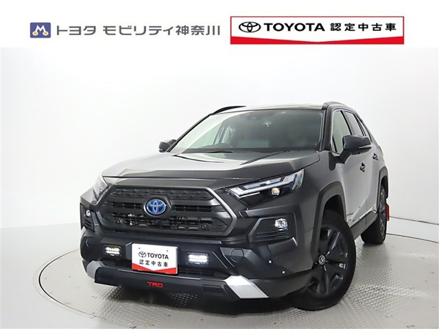 RAV4