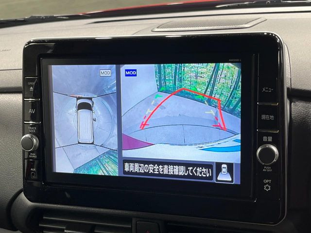 �y�A���E���h�r���[���j�^�[�z��p�̃J�����ɂ��A�ォ�猩���낵���悤�Ȏ��_��360�x�N���}�̎��͂��m�F���邱�Ƃ��ł��܂������p�������m�F���₷���A�����ꏊ�ł̐؂�Ԃ��⒓�Ԃ��X���[�Y�ɍs���܂��B