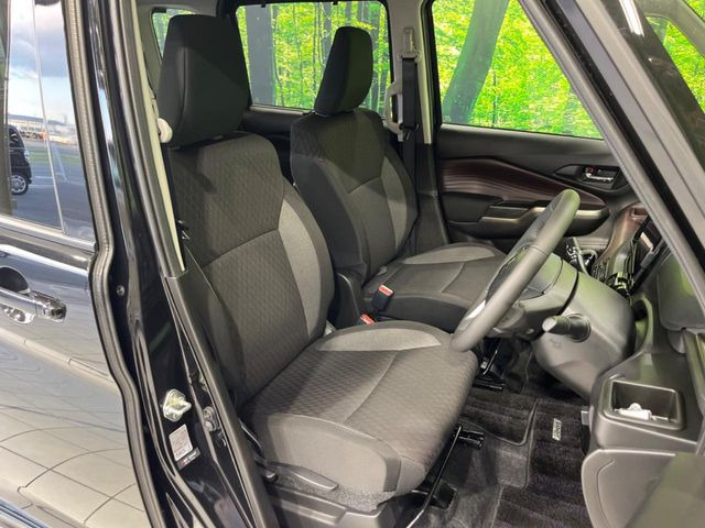 �y�V�[�g�q�[�^�[�z�������ɏd�󂷂�V�[�g�q�[�^�[!�G�A�R����葁�����܂��Ă����̂Ŋ�����̐l�����S�ł��ˁ�G�A�R���̉����͊������邩����A�Ƃ������ɂ����������߂ł��B