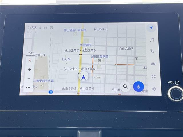ノア2.0 X 4WD
