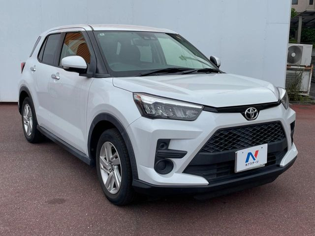 �������x�̃K���X�疌�ŝ����͂������A�㎿�ȃc���E����������B���O����_���J�����؂Ȉ��Ԃ�ی삵�A�F�����E�򉻂�h�~�B�u�e�X�v���b�V���R�[�g�v�A�u�e�v���~�b�T�R�[�g�v���炨�I�т��������܂��B