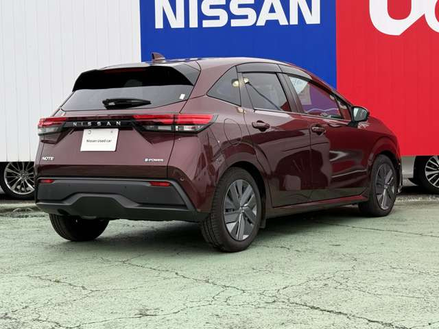 ノート1.2 X