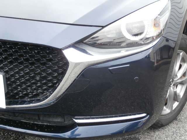 MAZDA21.5 XD プロアクティブ 4WD