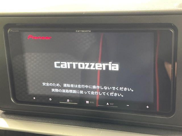 ライズ1.0 G