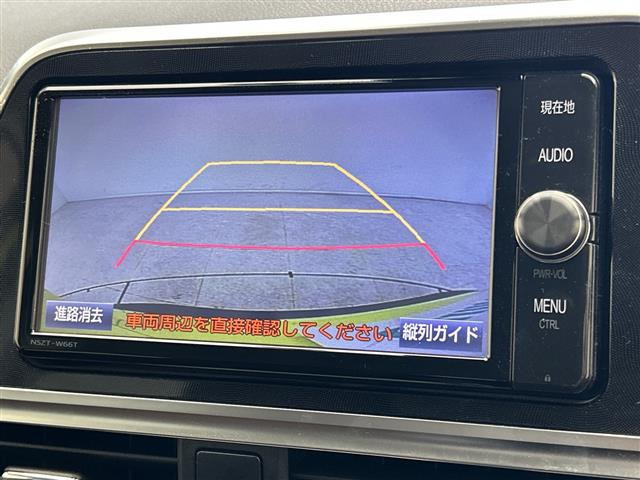 シエンタ1.5 G