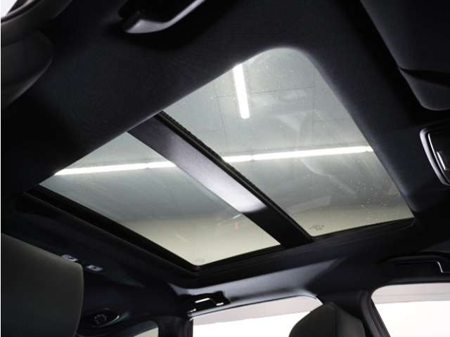 CR-V1.5 EX