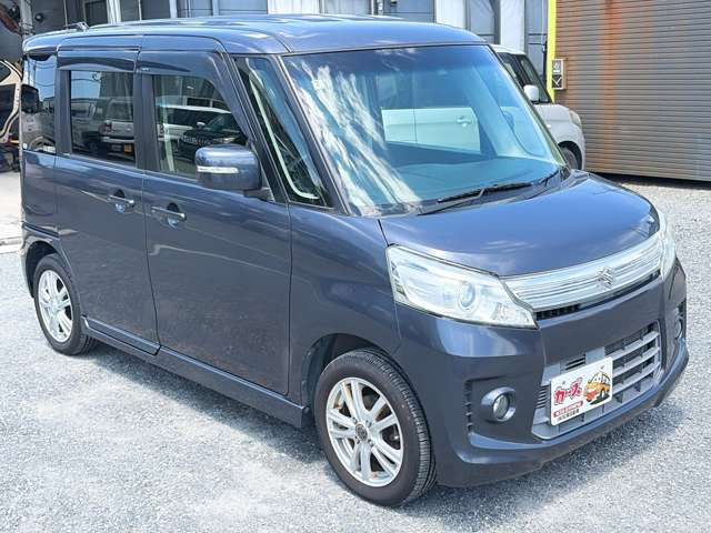 ���Ђ̍݌ɎԂ̓z�[���y�[�W���炲����������&rarr;https://keicars.net/