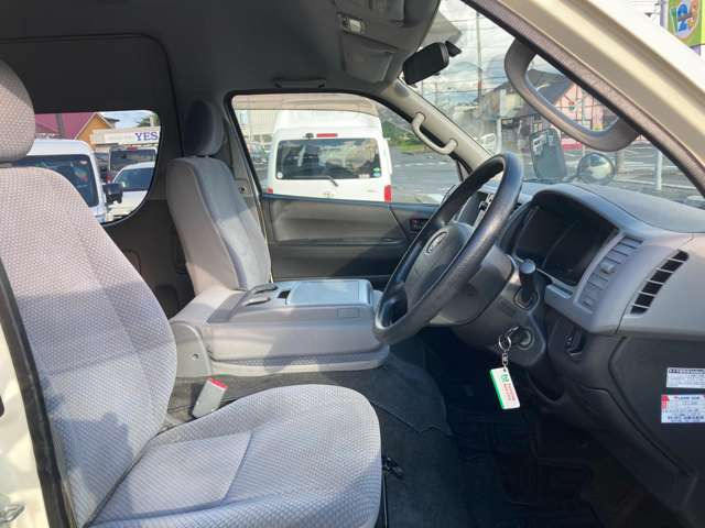 �f�ڎʐ^�ȊO�ɂ��A�C�ɂȂ�ӏ����������܂�����A���C�y�ɂ��₢���킹��������!