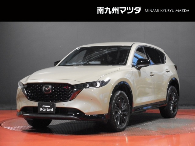 CX-52.2 XD