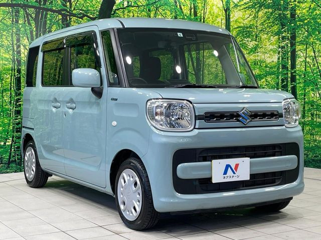 �������x�̃K���X�疌�ŝ����͂������A�㎿�ȃc���E����������B���O����_���J�����؂Ȉ��Ԃ�ی삵�A�F�����E�򉻂�h�~�B�u�e�X�v���b�V���R�[�g�v�A�u�e�v���~�b�T�R�[�g�v���炨�I�т��������܂��B