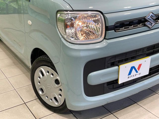 ��Ԃ�r�V���ɂ��ǍD�Ȏ��E�ň��S�ȑ��s������]�������ɂ́y���P�xLED�w�b�h���C�g�z�̎�t����������!�����̂��q�l�ɂ��D�]���������Ă���܂���