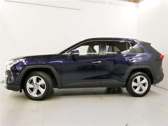 RAV4