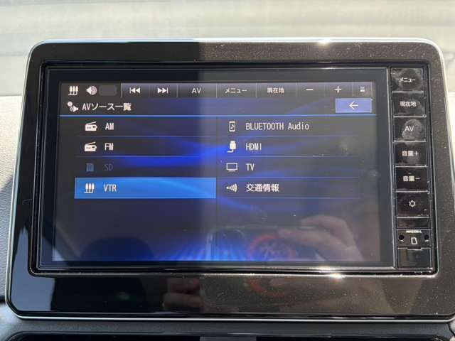 デイズハイウェイスターX プロパイロットエディション