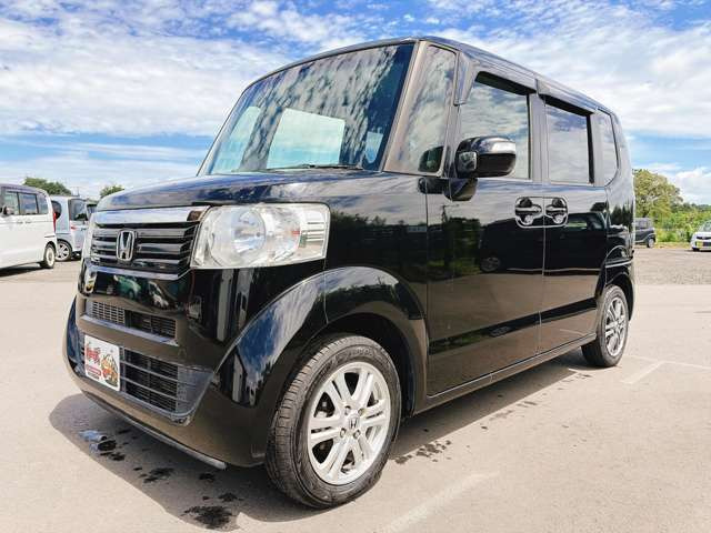 松尾自動車宮崎店をご覧頂き誠にありがとうございます!お問い合わせは 【0984-48-6333】までお願い致します!