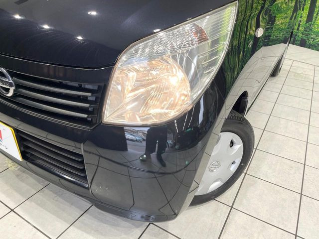 ��Ԃ�r�V���ɂ��ǍD�Ȏ��E�ň��S�ȑ��s������]�������ɂ́y���P�xLED�w�b�h���C�g�z�̎�t����������!�����̂��q�l�ɂ��D�]���������Ă���܂���