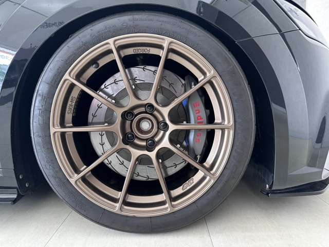 �J�X�^��:APEX SM-10RS �b��18�C���`�z�C�[��