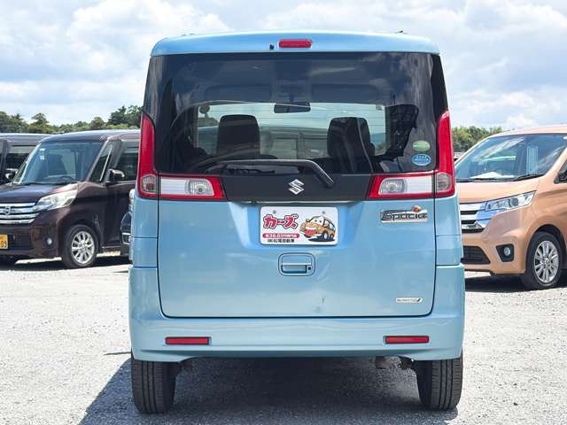 �I�[�g���[�����X�����͓���0�~����Œ�120��܂ł��Ή��\�����C�y�ɂ����k��������