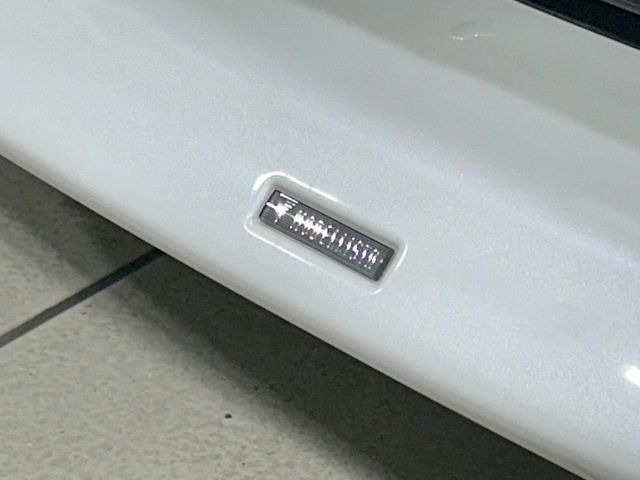 アクア1.5 S