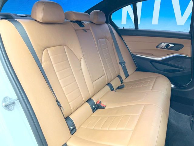 ���㕔���Ȃ��C�ɂȂ�悤�ȃL�Y�E�����ւ��蓙�A�傫�ȃ_���[�W�͂Ȃ��A�ǍD�ȏ�Ԃł��B