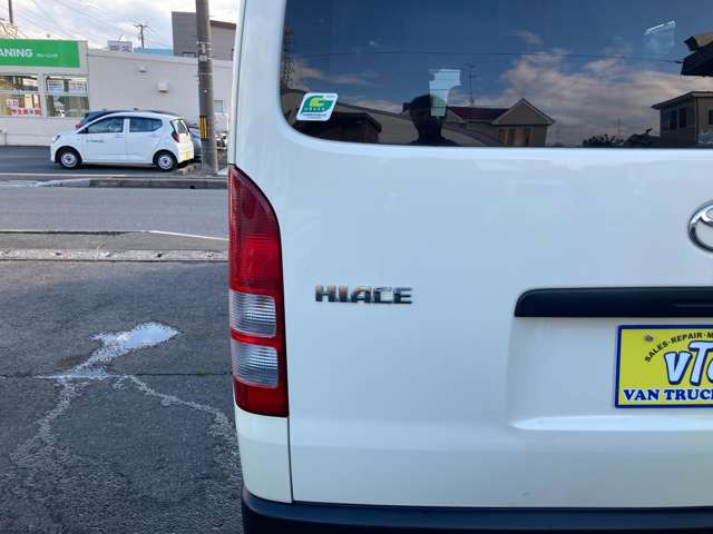 �S���[�Ԃ��\�ł�!�ڍׂ͂��C�y�ɂ��₢���킹��������!