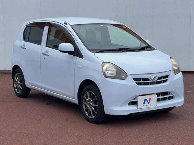 �������x�̃K���X�疌�ŝ����͂������A�㎿�ȃc���E����������B���O����_���J�����؂Ȉ��Ԃ�ی삵�A�F�����E�򉻂�h�~�B�u�e�X�v���b�V���R�[�g�v�A�u�e�v���~�b�T�R�[�g�v���炨�I�т��������܂��B