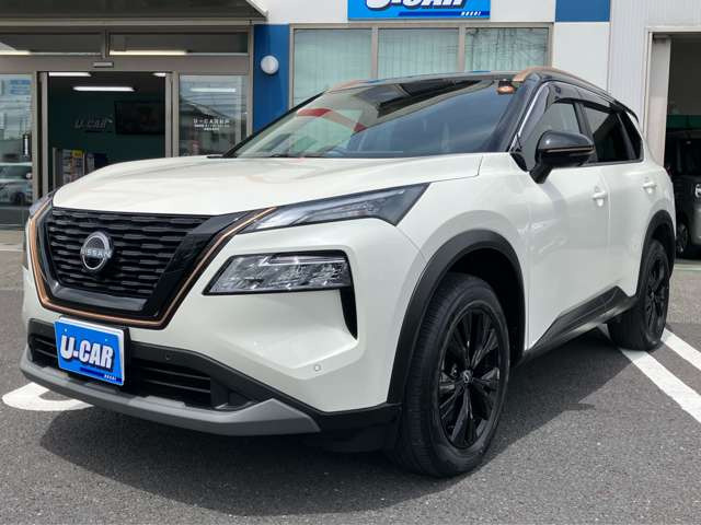 ���̓x�͍׈䎩����U-CAR���˓X�̎ԗ������ϗ������������ɂ��肪�Ƃ��������܂��B�����ɔ̔��\�ł��B���⍇���̍ۂ́A�w�J�[�Z���T�[�������x�Ƃ��d�b���������B�����_�C����0078-6002-344494����0480-34-3315��