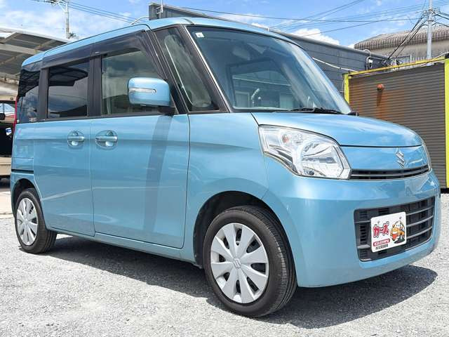 ���Ђ̍݌ɎԂ̓z�[���y�[�W���炲����������&rarr;https://keicars.net/