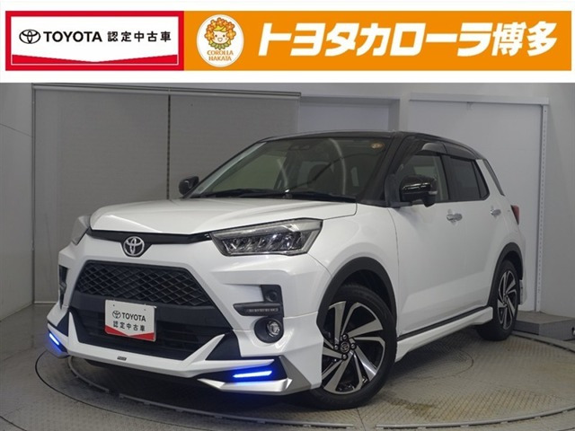 ライズ1.0 Z