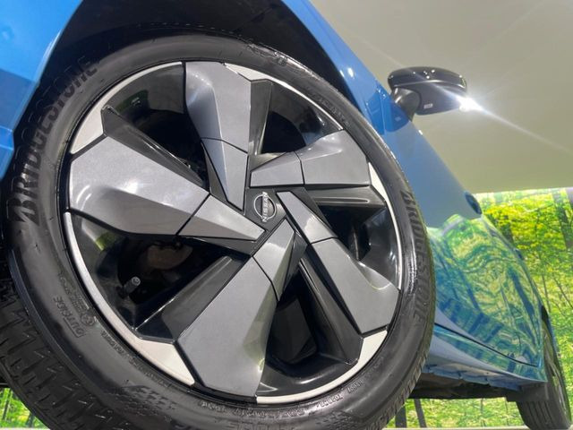�y����17�C���`�X�`�[���z�C�[���z�l�N�X�e�[�W�ł́w�ЊO�A���~�z�C�[���x���D�]������!�L���u�����h���炨�l�ł��ȃA���~�܂ŕ��L������Ēv���܂���X�^�b�h���X�^�C������舵���Ă���܂��̂ł��C��������!