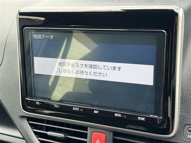 ヴォクシー2.0 ZS 煌III