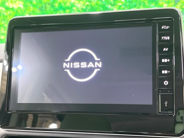ルークスX