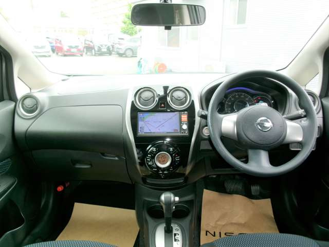 ノート1.2 X DIG-S
