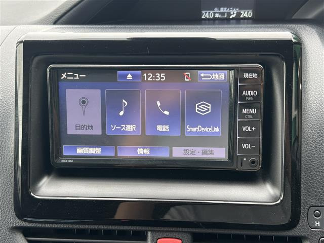 ノア2.0 X