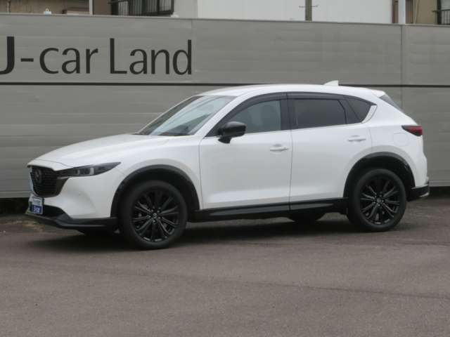 CX-52.2 XD