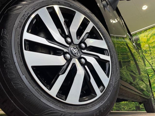 �y����14�C���`�A���~�z�C�[���z�O�ςɃ}�b�`���������A���~�z�C�[���𑕒����Ă���܂��B�e��ЊO�A���~�z�C�[����A�X�^�b�h���X�^�C�����戵�����Ă���܂��B���񂲑��k����������