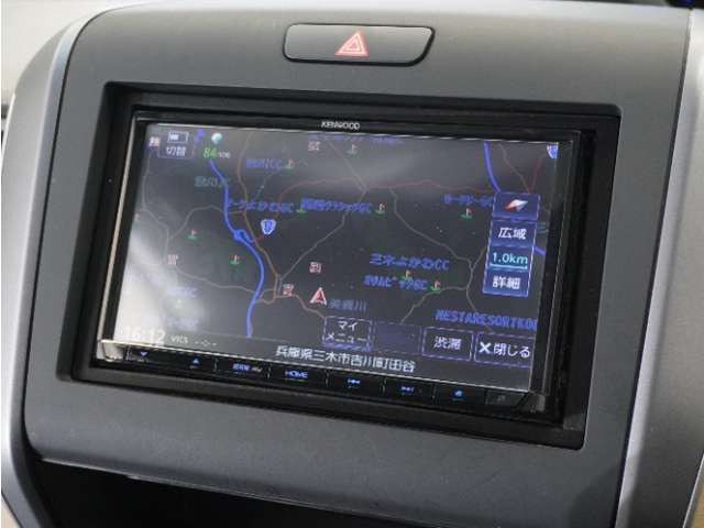 フリード1.5 G ホンダセンシング