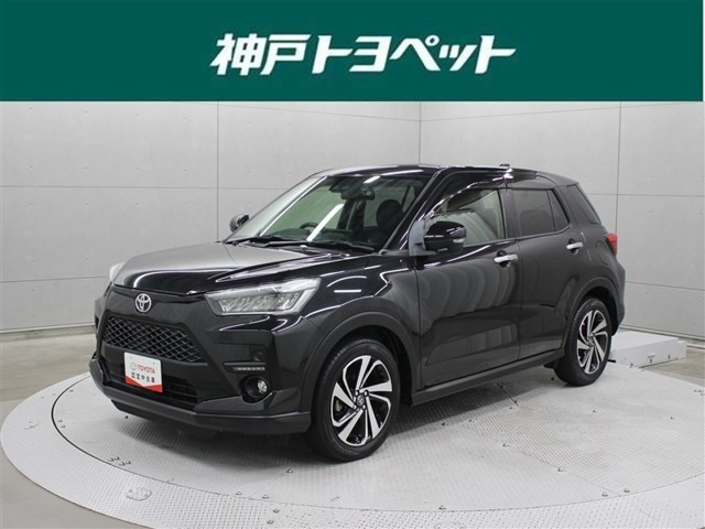ライズ1.0 Z