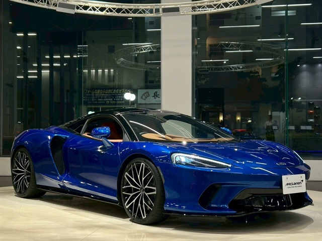 570GT