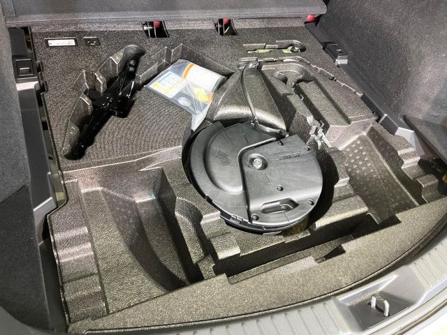 CX-52.2 XD 100周年特別記念車