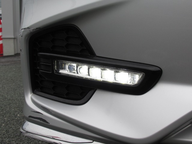 オデッセイ2.4 アブソルート ホンダ センシング